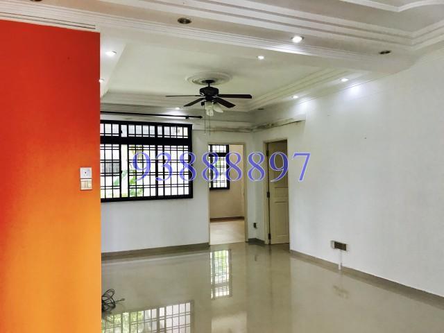 Blk 685A Choa Chu Kang Crescent (Choa Chu Kang), HDB 4 Rooms #143027282